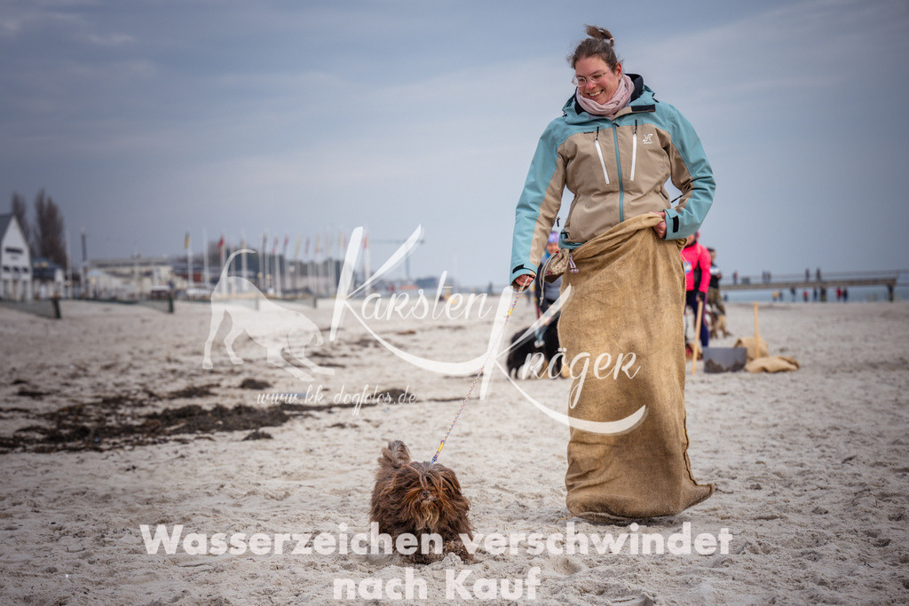 1252_ZZ96487 | kk-dogfotos