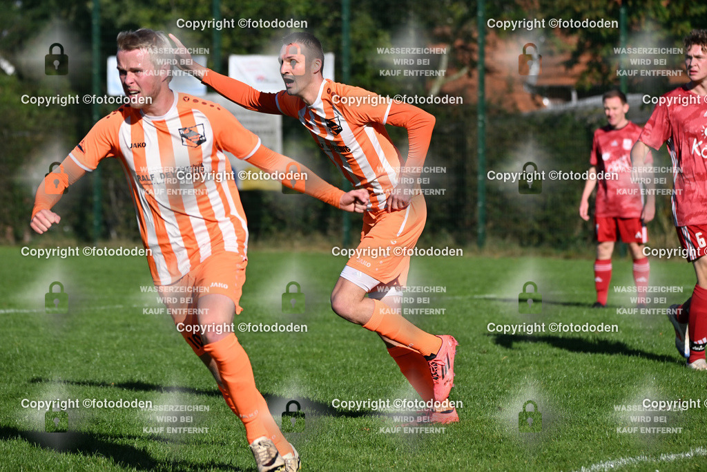 DSC_2196 | fotododen.de präsentiert ein umfangreiches Sportfoto Archiv mit Aufnahmen aus verschiedenen Sportarten im Raum Ostfriesland.