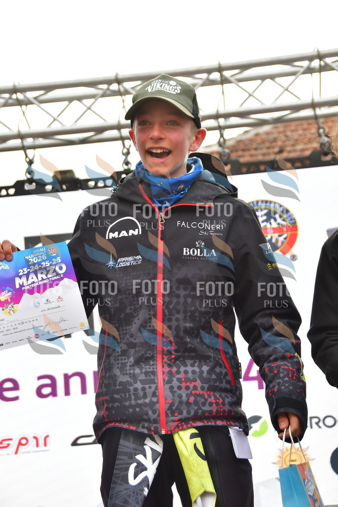 _DSC1492 | holidayphoto