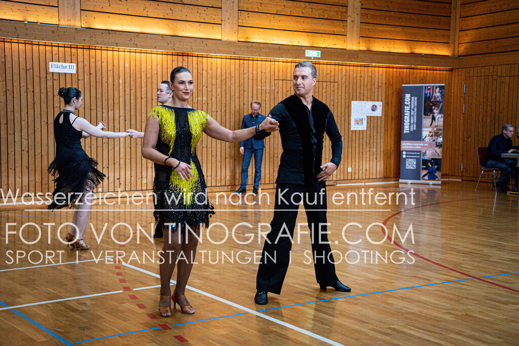 HGR_C_Lat_TBW_Trophy_byTINOGRAFIE-11 | (c) TINOGRAFIE.COM