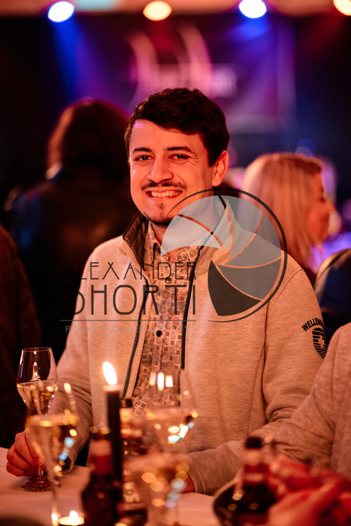 002_RC_OMEE_2025_06Gaeste_DRH09317 | alexandershorti - Realisiert mit Pictrs.com