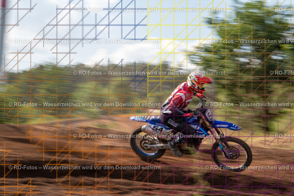 Mühlhausen 2026 Samstag -4539 | Sportfotografie von RO-Fotos: Motorsport, Motocross, Enduro, Laufveranstaltungen und Triathlon. Professionelle Fotos von Sportlern und Events. - Realisiert mit Pictrs.com