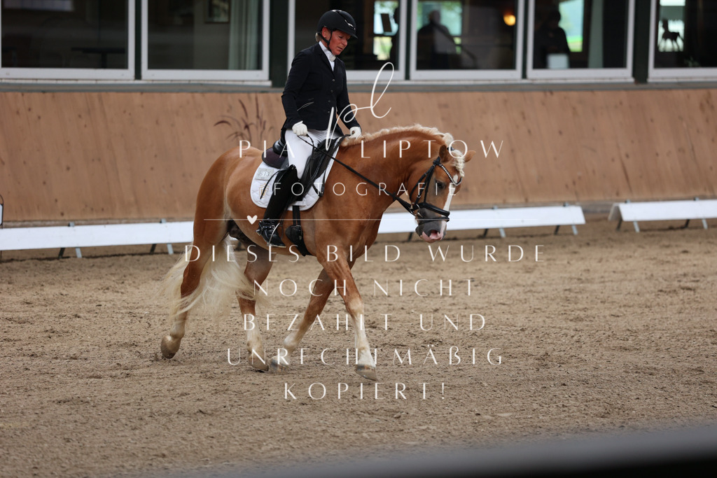 IMGM7022 | pl-fotografie