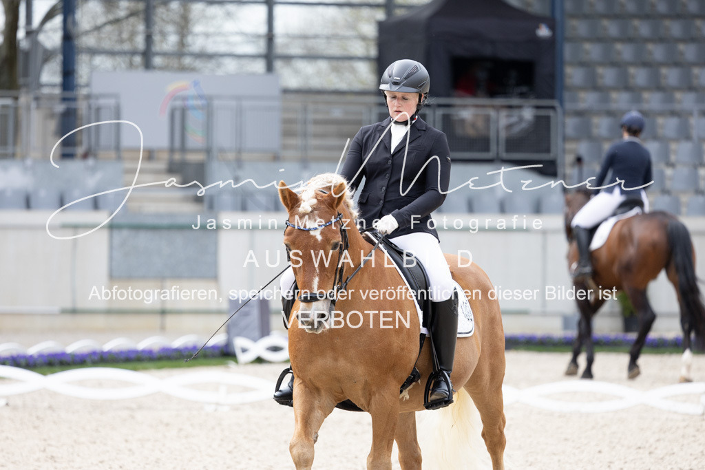 126A9084 | jasminmetznerfotografie