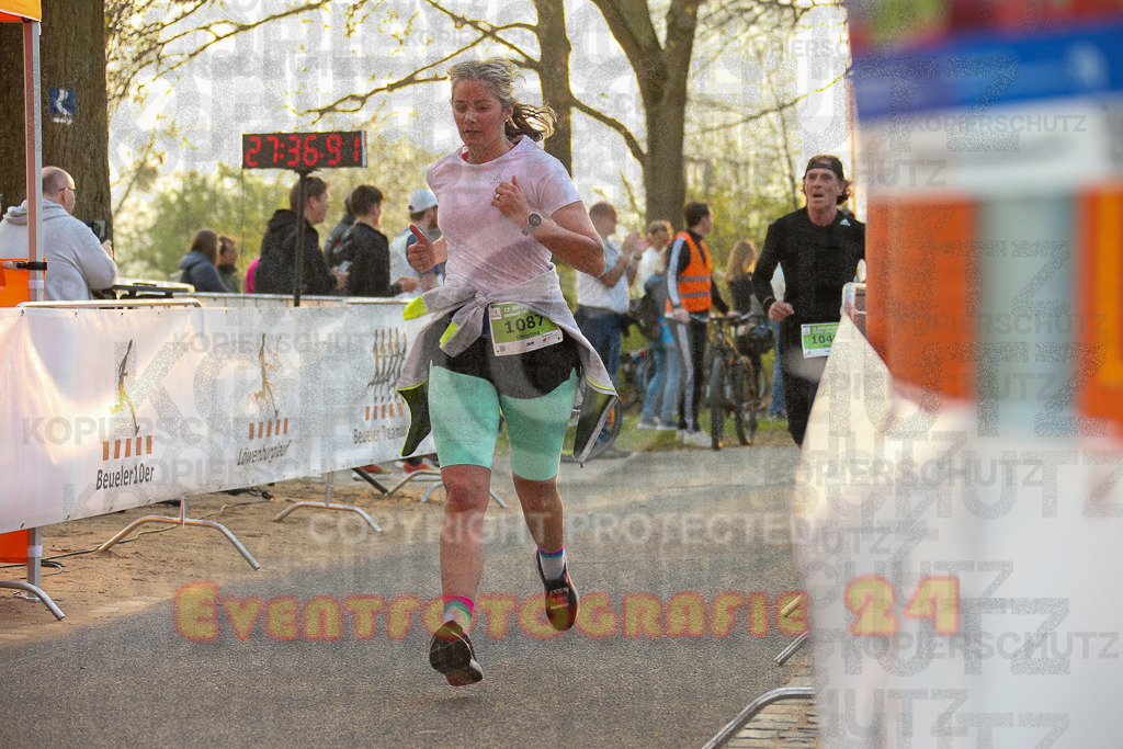 250328_1802_EX1_6453 | Sportfotografie im Rhein-Sieg Kreis, Köln, Bonn, NRW, Rheinland Pfalz, Hessen, etc. Unser Tätigkeitsfeld umfasst den Laufsport vom Volkslauf über den Marathon, Duathlon, Triathon bis zum Ultralauf wie Kölnpfad Ultra oder Schindertrail.