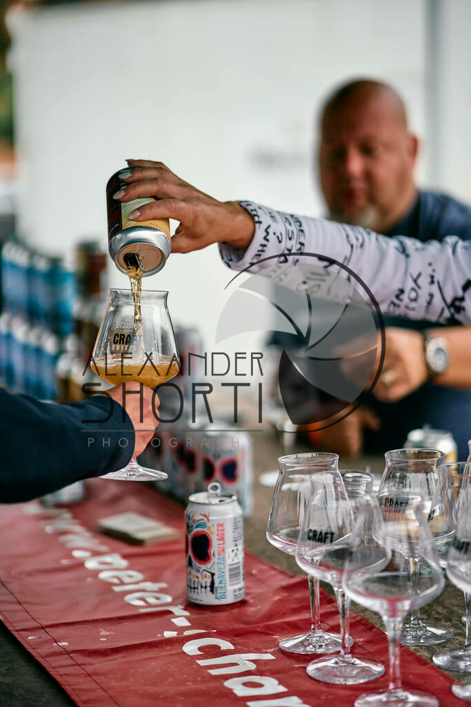 138_FoodRock_2023_08_BierTasting | alexandershorti - Realisiert mit Pictrs.com