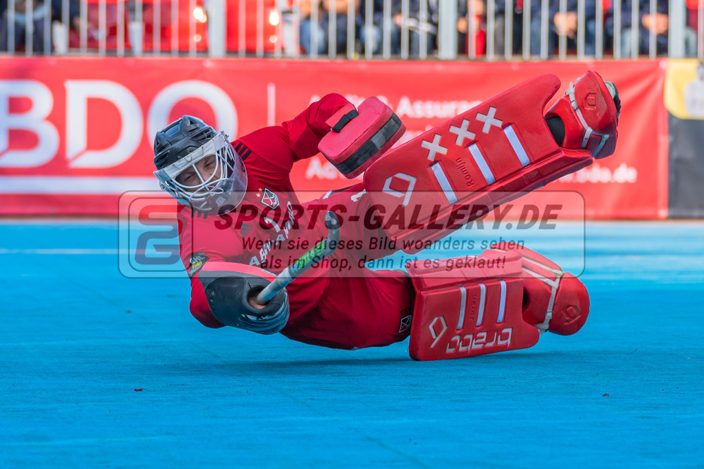 SM_20220930-D5A_1534 | AH&amp;BC AMSTERDAM - GANTOISE / 1 -1 /2-4 SO)