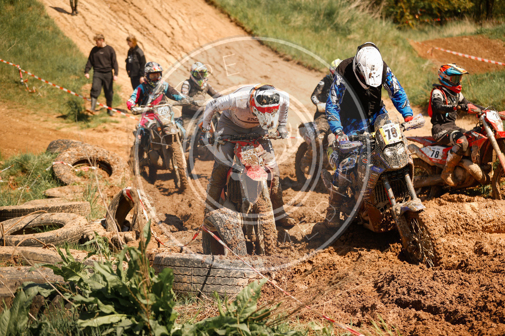 RottlebenIGE25_Lauf2-414 | koppe-media