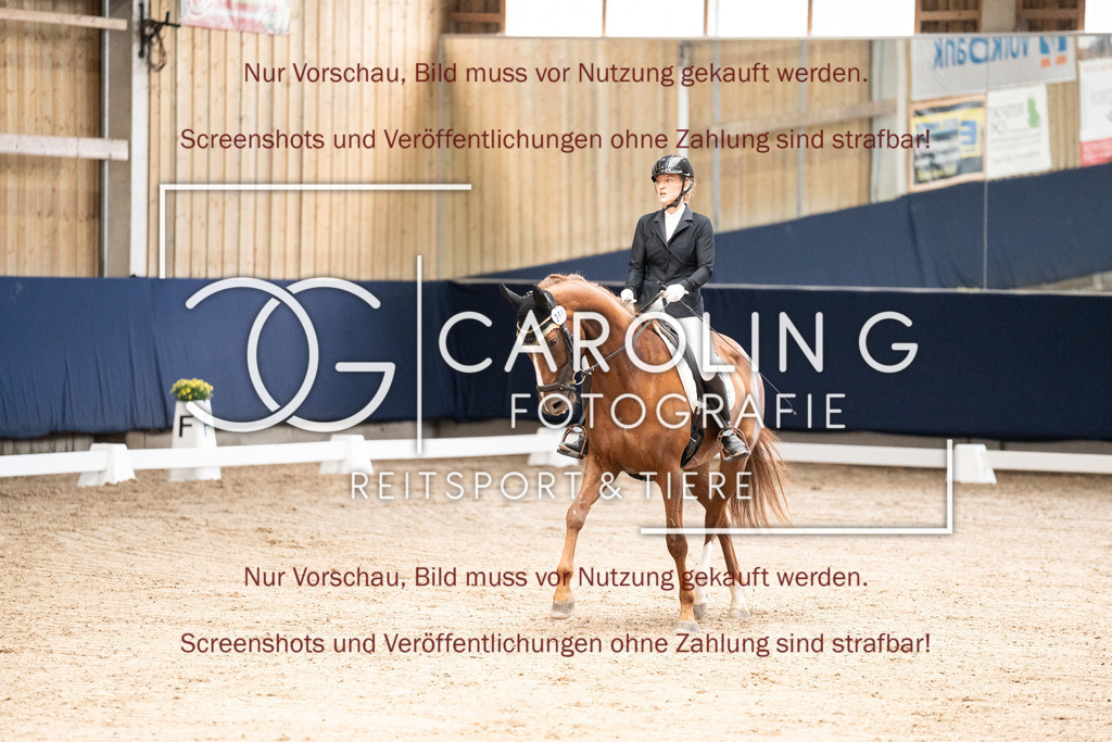 DSC03819 | Turnierfotografin Carolin Gieschke, Turnierfotografie Carolin G Fotografie, Turnierfotos Kirchheim/Teck, Esslingen, Stuttgart, Bodenseekreis