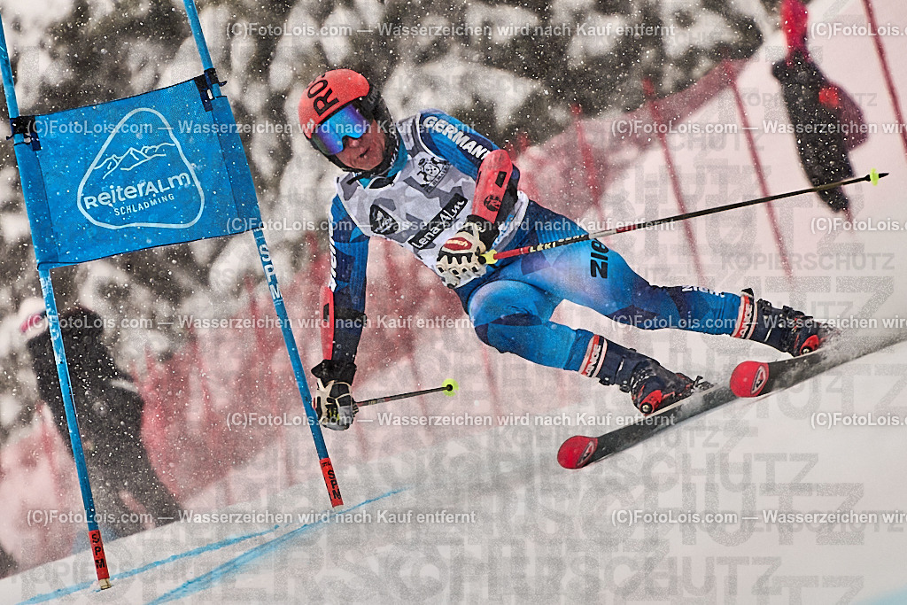 _ALP1670_MASTERS-WM_Reiteralm_B-GS_DOBES Jan | Hochzeitsfotograf mit dem Blick für´s Wesentliche, Firmung, Erstkommunion, Firmenfeiern, Sportfotoservice, Reproduktionen, Konzertfotografie, Pressefotografie, Luftbildfotografie, Innenarchitektur, Werbefotografie, Sponsoren-Livebildfotografie.