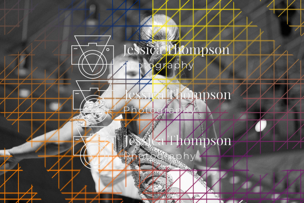 IMG_4106-2 | jessicathompsonphotography - Realisiert mit Pictrs.com