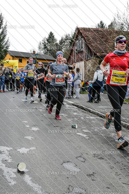 _IPS5247 | Sportfoto event-gucker Herbert Scherer