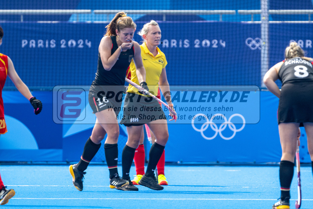 AKa Danas - China 4-2 2.8.24 SG-4168 | Hockey,Sport,Fieldhockey,1.Bundesliga,2.Bundesliga,Sportfotografie,Shop,Sportphotography,Feldhockey,Hockeyliga
