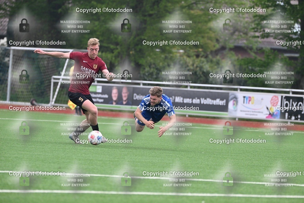 DSC_2649 | fotododen.de präsentiert ein umfangreiches Sportfoto Archiv mit Aufnahmen aus verschiedenen Sportarten im Raum Ostfriesland.