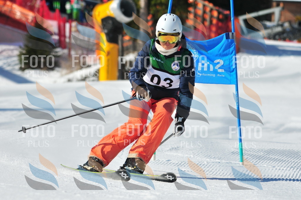 C2317 | holidayphoto