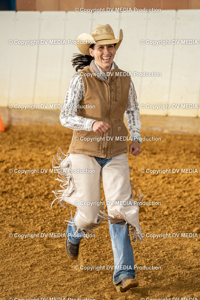 MIT00749 | dv-media-shop - Realisiert mit Pictrs.com