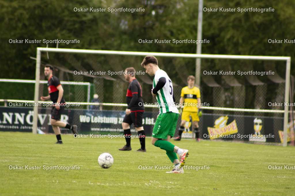 IMG_0024 | OK.Sportfotografie - Realisiert mit Pictrs.com