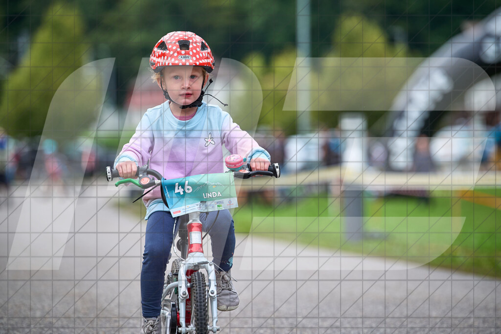 Betriebszentrum Laubenbachmühle, Frankenfels, Österreich - 13. September 2025: Dirndltal Race - Kids RaceFotograf: Martin Bihounek / martinbihounek.com | 13. September 2025 Betriebszentrum Laubenbachmühle, Frankenfels, Österreich : Dirndltal Race - Kids Race •••••Photo by: Martin Bihounek / martinbihounek.comInsta: @martinbihounekcom