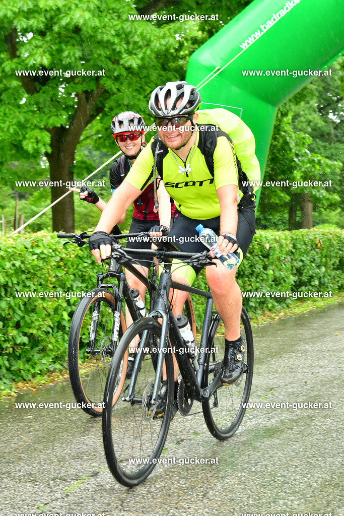 DSC_8617 | Sportfoto event-gucker Herbert Scherer