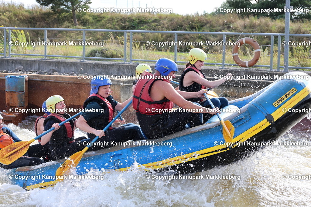 1.08.2025 17 Uhr0064 | fotodienst-kanupark - Realisiert mit Pictrs.com