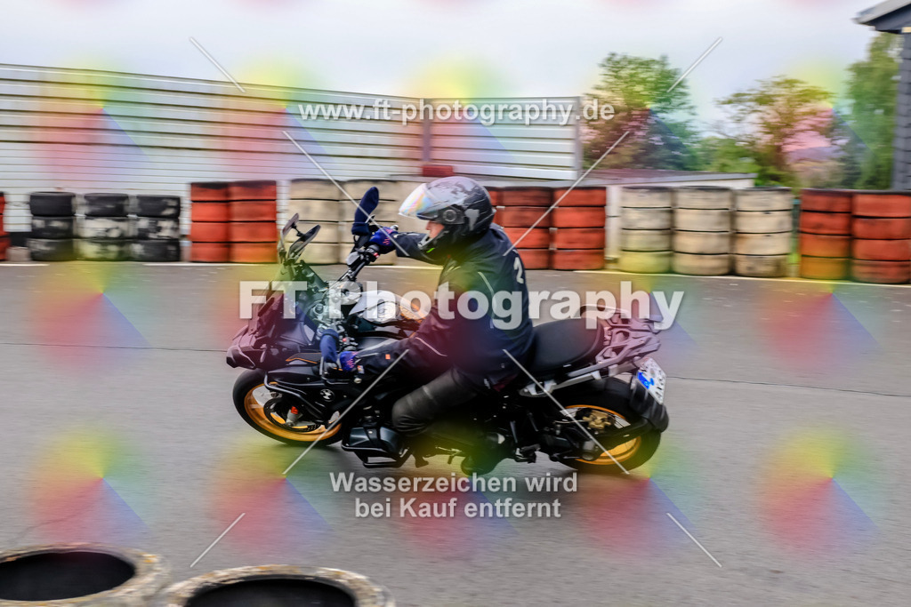 _TCM3039 | Hier findet Ihr Bilder von Touristenfahrten auf der Nürburgring Nordschleife oder von anderen Veranstaltungen die ich besucht habe. Viel Spass beim Durch Schauen 