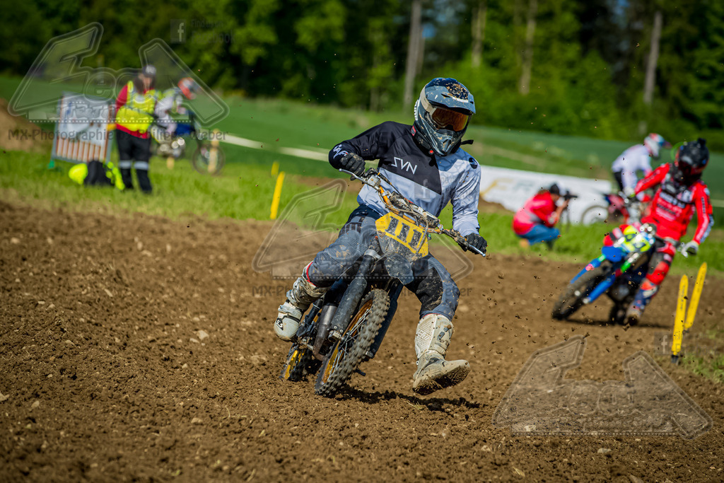 AS7I3901 | EeaA-Entertainment fotografiert für den SAM - Schweizerischer Auto- und Motorradfahrer-Verband und das Motor Journal in der Sparte Motocross, MX Photographie, Schweiz, SAM, MXRS, Swiss MX Network, Motocross Fotografie, MX Fotografie, Fotograf, Photographi