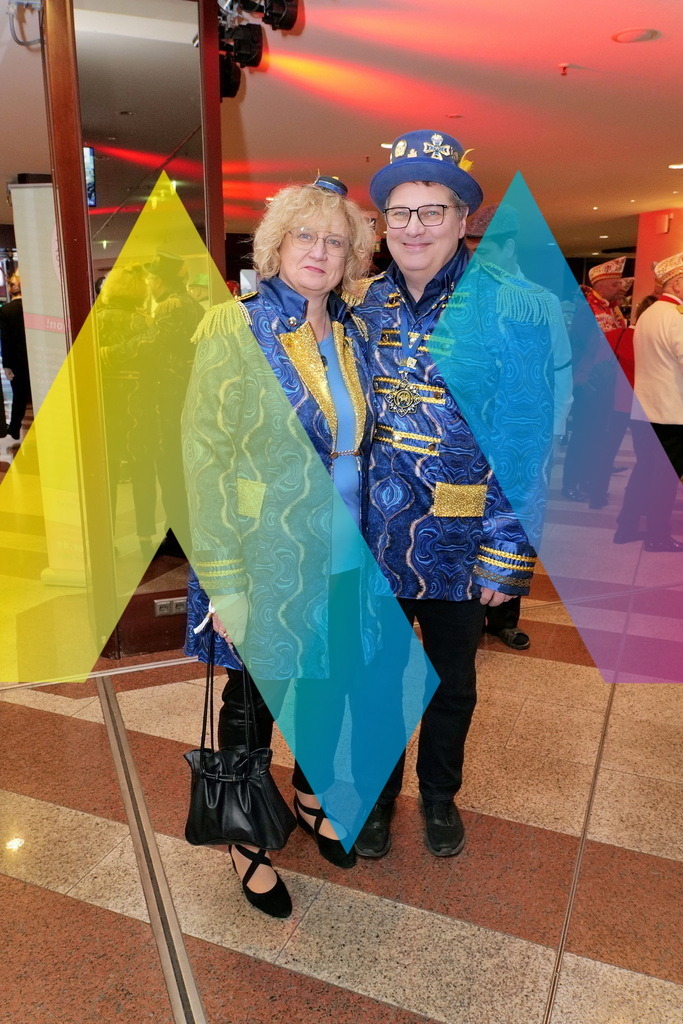 PANA1622 | Eventfotografie