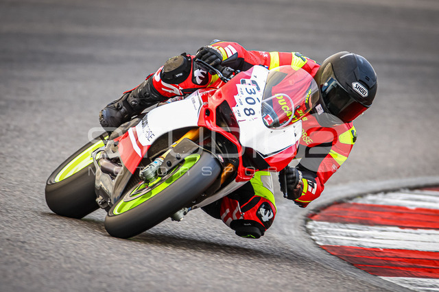 0308-250723NR-016_308 | Deine Full-Service-Agentur für ✔️Videoproduktionen und ✔️Motorsportfotografie Jetzt Angebot anfragen!