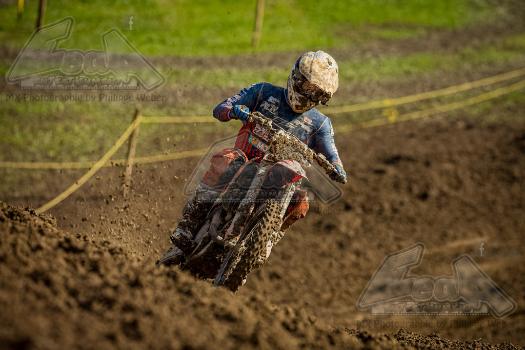 070A9881 | EeaA-Entertainment fotografiert für den SAM - Schweizerischer Auto- und Motorradfahrer-Verband und das Motor Journal in der Sparte Motocross, MX Photographie, Schweiz, SAM, MXRS, Swiss MX Network, Motocross Fotografie, MX Fotografie, Fotograf, Photographi