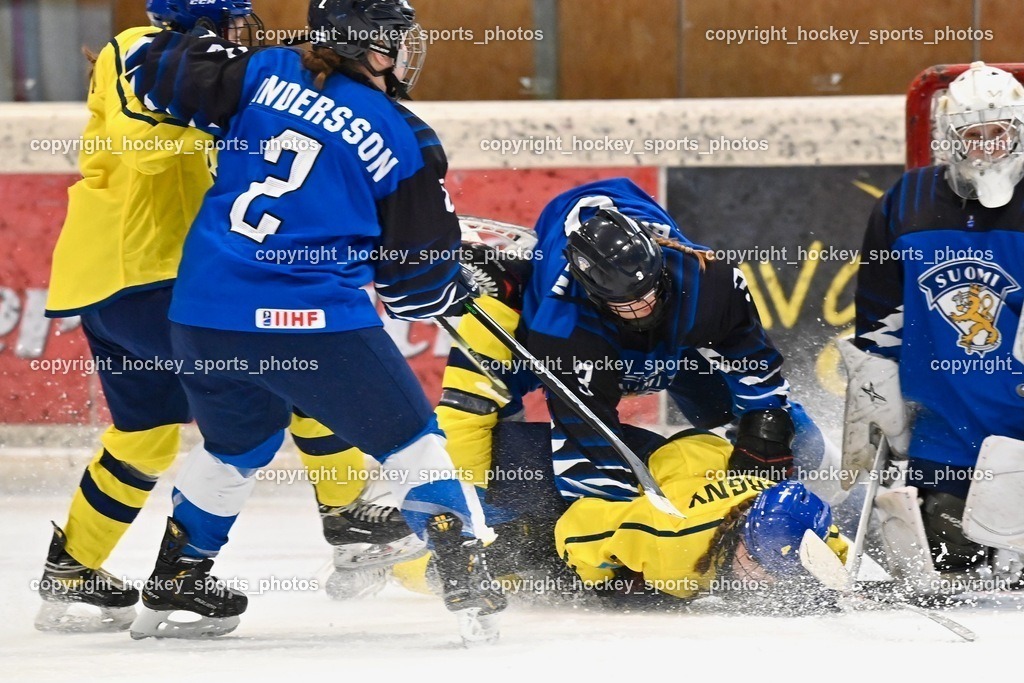 BST_5404 | hockey sports photos, Pressefotos, Sportfotos, hockey247, win 2day icehockeyleague, Handball Austria, Floorball Austria, ÖVV, Kärntner Eishockeyverband, KEHV, KFV, Kärntner Fussballverband, Österreichischer Volleyballverband, Alps Hockey League, ÖFB, 