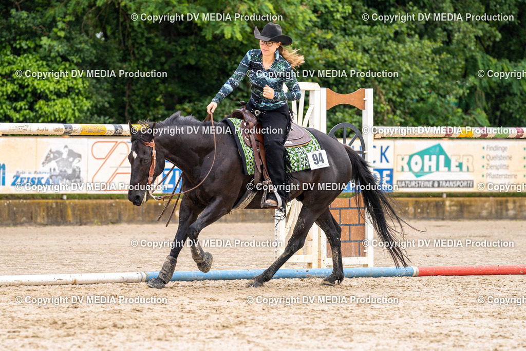 Zeiskam Tag 1-333 | dv-media-shop - Realisiert mit Pictrs.com