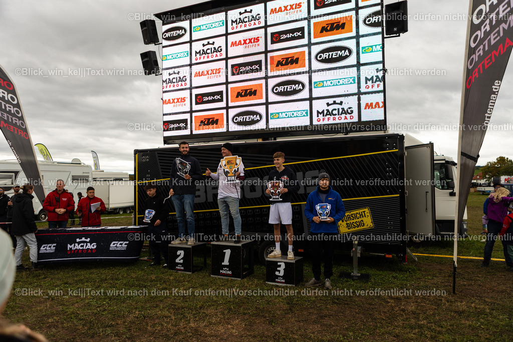 E68A3979 | blick_win_kel