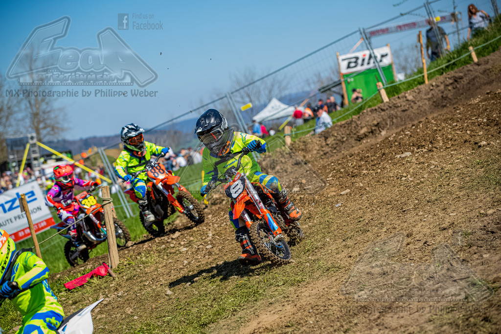 _S7I9499 | EeaA-Entertainment fotografiert für den SAM - Schweizerischer Auto- und Motorradfahrer-Verband und das Motor Journal in der Sparte Motocross, MX Photographie, Schweiz, SAM, MXRS, Swiss MX Network, Motocross Fotografie, MX Fotografie, Fotograf, Photographi