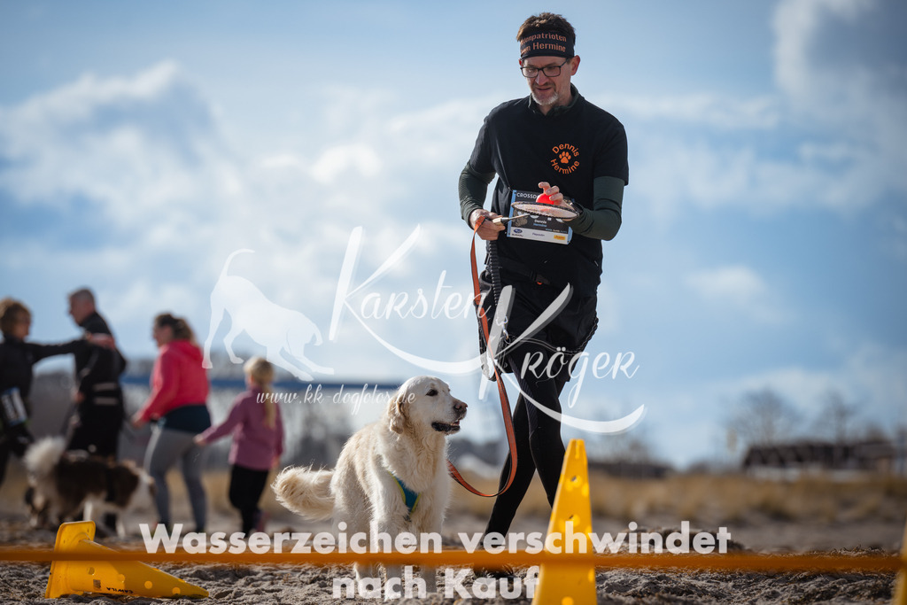 1319_ZZ91335 | kk-dogfotos