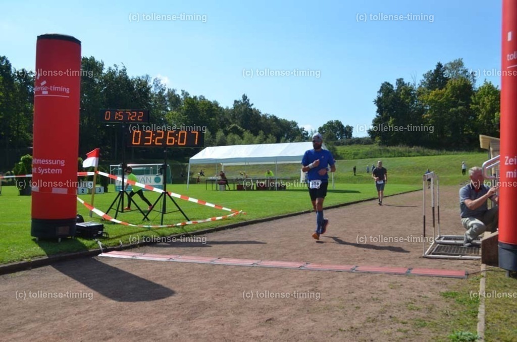 TTT_8911 | Foto | tollense-timing - Realisiert mit Pictrs.com