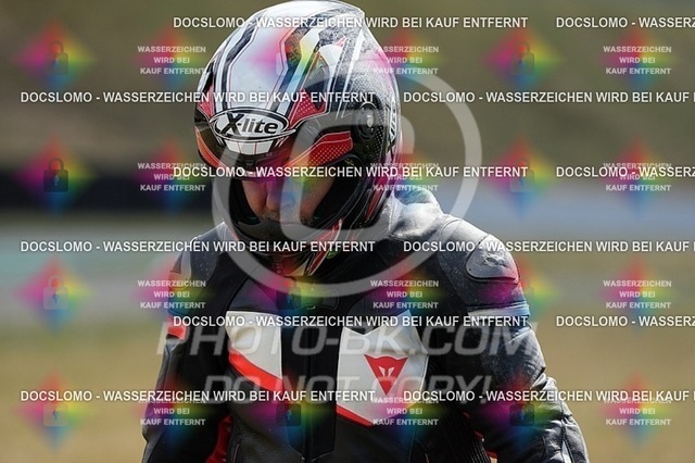 2025_06_19_PBK_13745 | Sportfotografie; SlowMotion; Video; Rennstrecke; Hafeneger; RSE; Speer; Trackday; Motorsportarena; Hockenheimring; Brno; Most; Barcelona; Valencia, Benny; Kaetzmer;
