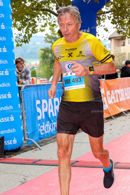 8. Internationaler Kärnten Marathon - Viertelmarathon | Bildershop von pixelworld.at - Realisiert mit Pictrs.com