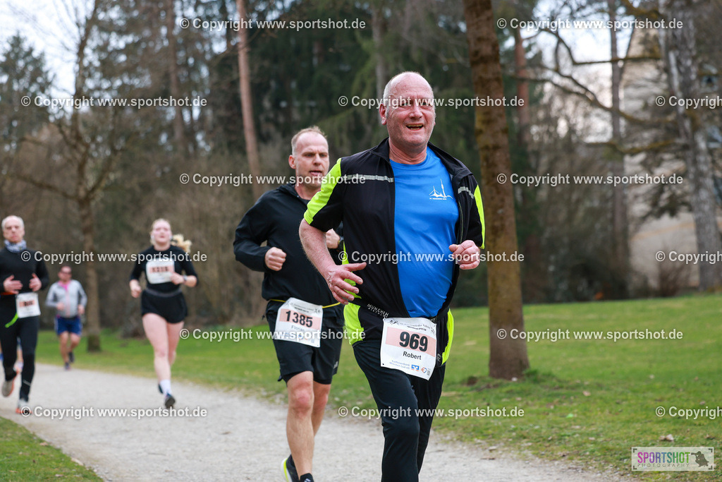 AR6_2408 | #forstenriedervolkslauf #volkslauf #forstenried #forstenriedersc #yourpictrs #sportshot_your_pictrs