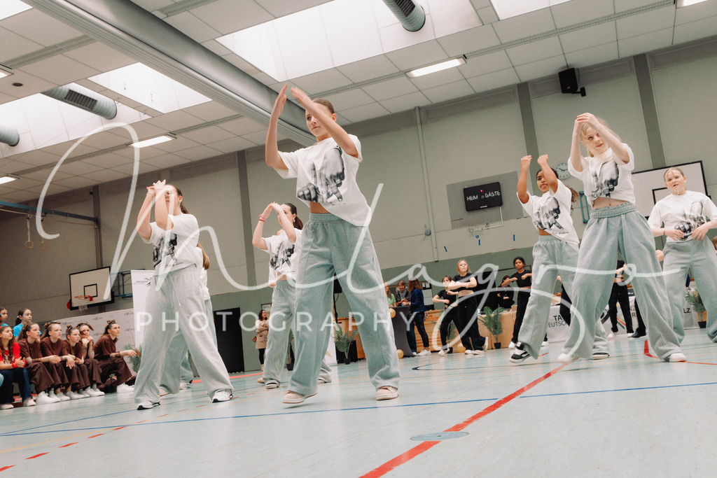 IMG_0426 | milagro-photography