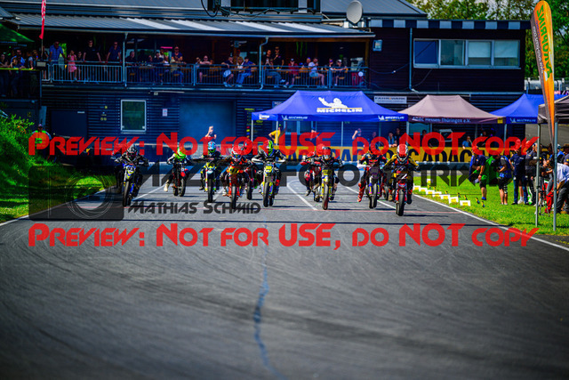 MaZZes_FotoMatrix_240512_6021986_2674 | ROOKIES