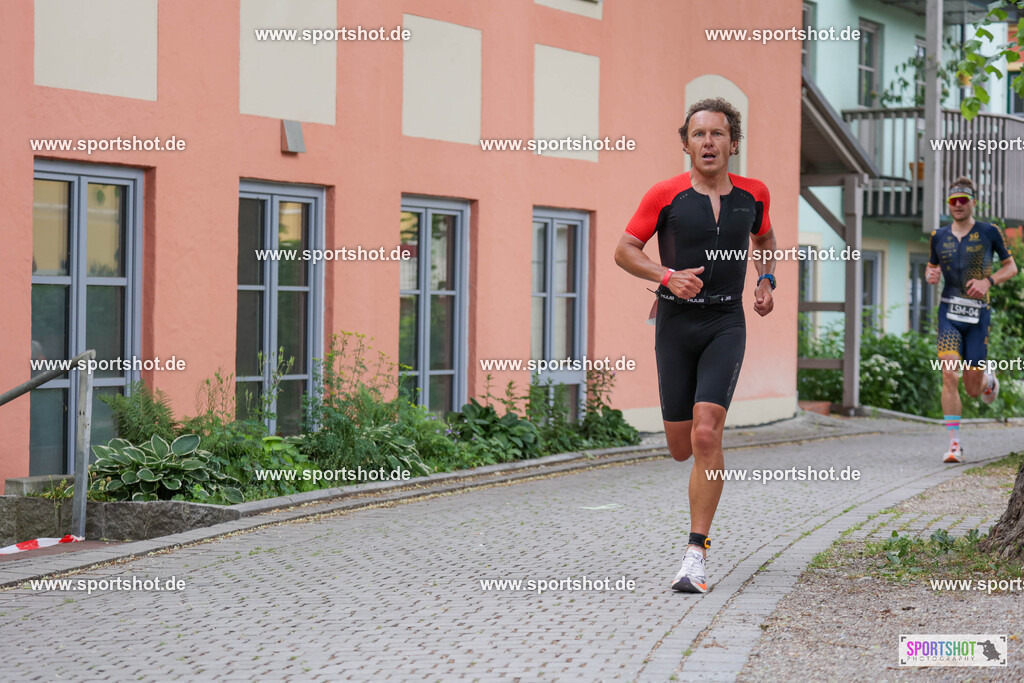 KSZ_5838 | Stadttriathlon Erding 2025. #yourpictrs #sportshot_your_pictrs @Sportshotphotography #stadttriathlonerding Copyright: www.sportshot.de