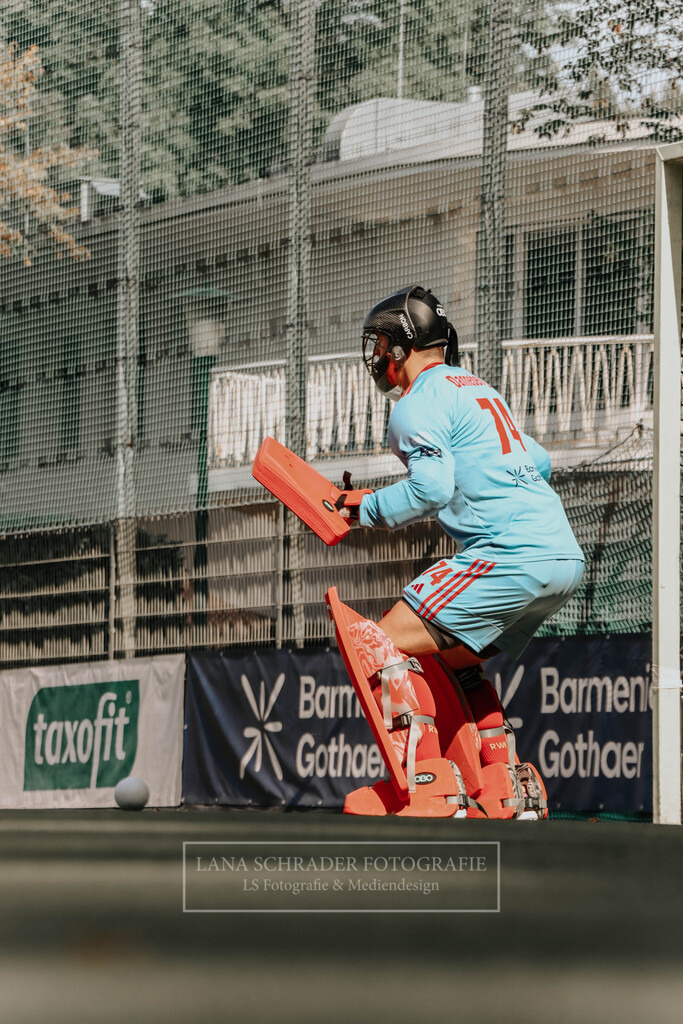 Herren_Bundesliga_01_RWK-DCADA_20.09.25_Köln (60) | lanaschraderfotografie - Realisiert mit Pictrs.com