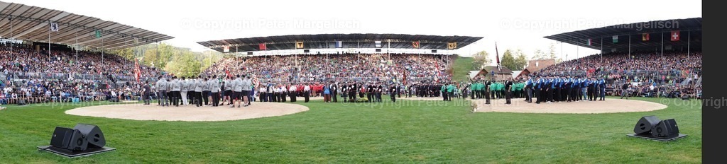 Quer | Schwingen - Realisiert mit Pictrs.com