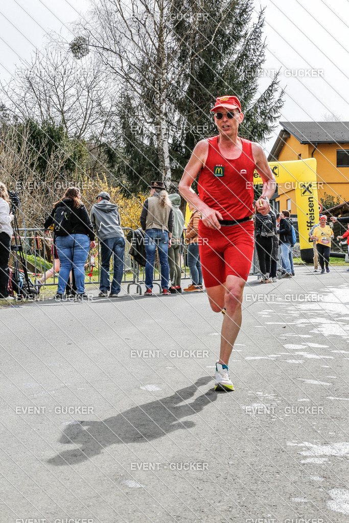 _IPS5522 | Sportfoto event-gucker Herbert Scherer