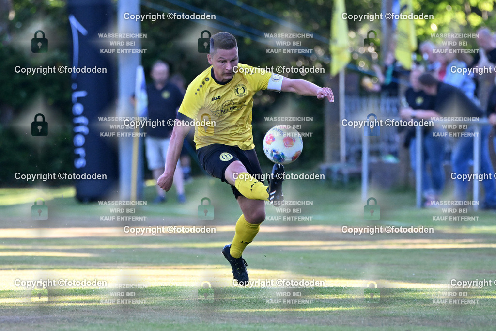 DSC_6696 | fotododen.de präsentiert ein umfangreiches Sportfoto Archiv mit Aufnahmen aus verschiedenen Sportarten im Raum Ostfriesland.