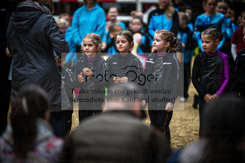 DOS_0188 | Entdecke hochwertige Reitturnierfotos von Foto Oger. Professionell, emotional und authentisch – jetzt Lieblingsmomente im Shop bestellen.Deutschlandweite Turnierfotografie. - Realisiert mit Pictrs.com