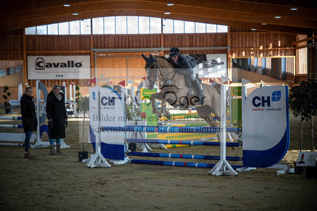 DOS_0629 | Entdecke hochwertige Reitturnierfotos von Foto Oger. Professionell, emotional und authentisch – jetzt Lieblingsmomente im Shop bestellen.Deutschlandweite Turnierfotografie. - Realisiert mit Pictrs.com