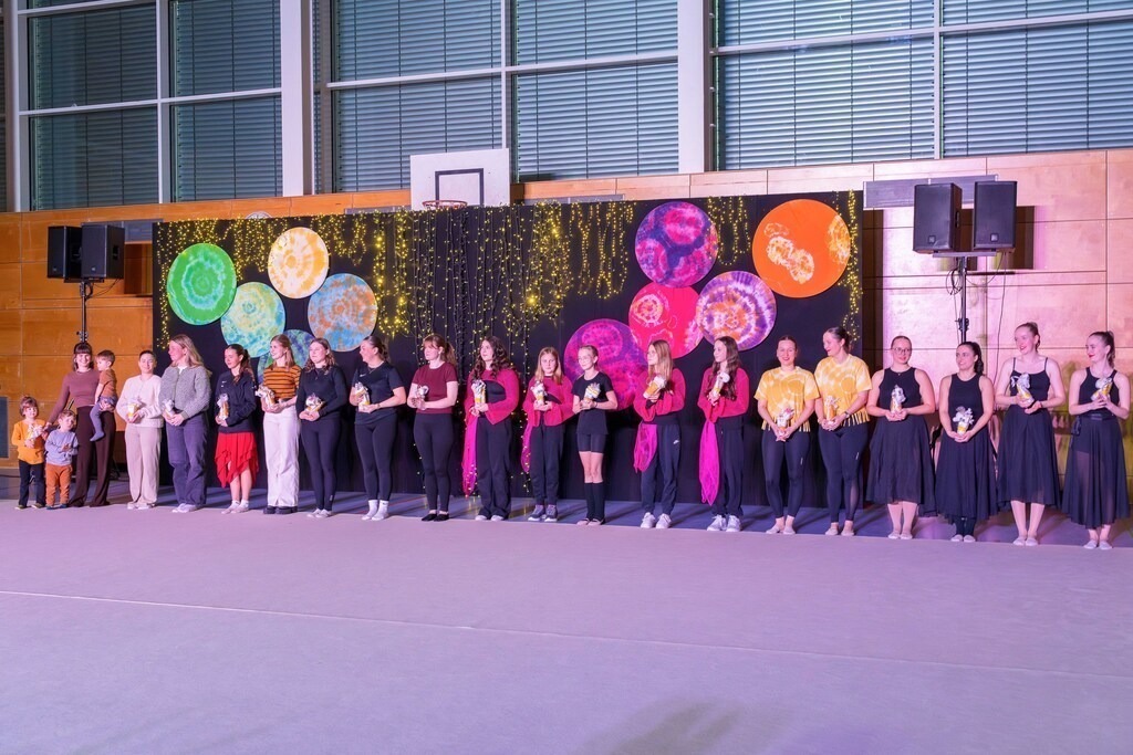 DSC05734 | Viel Spaß beim Anschauen und Herunterladen