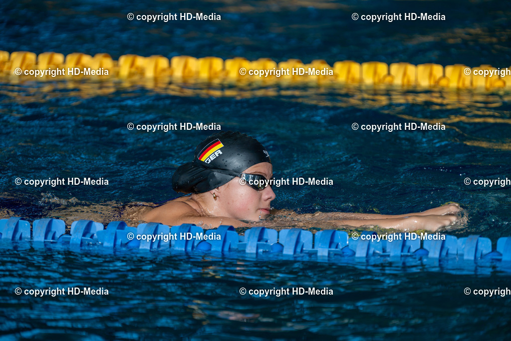 European Aquatics Junior Swimming Championships 2026 | European Aquatics Junior Swimming Championships 2026