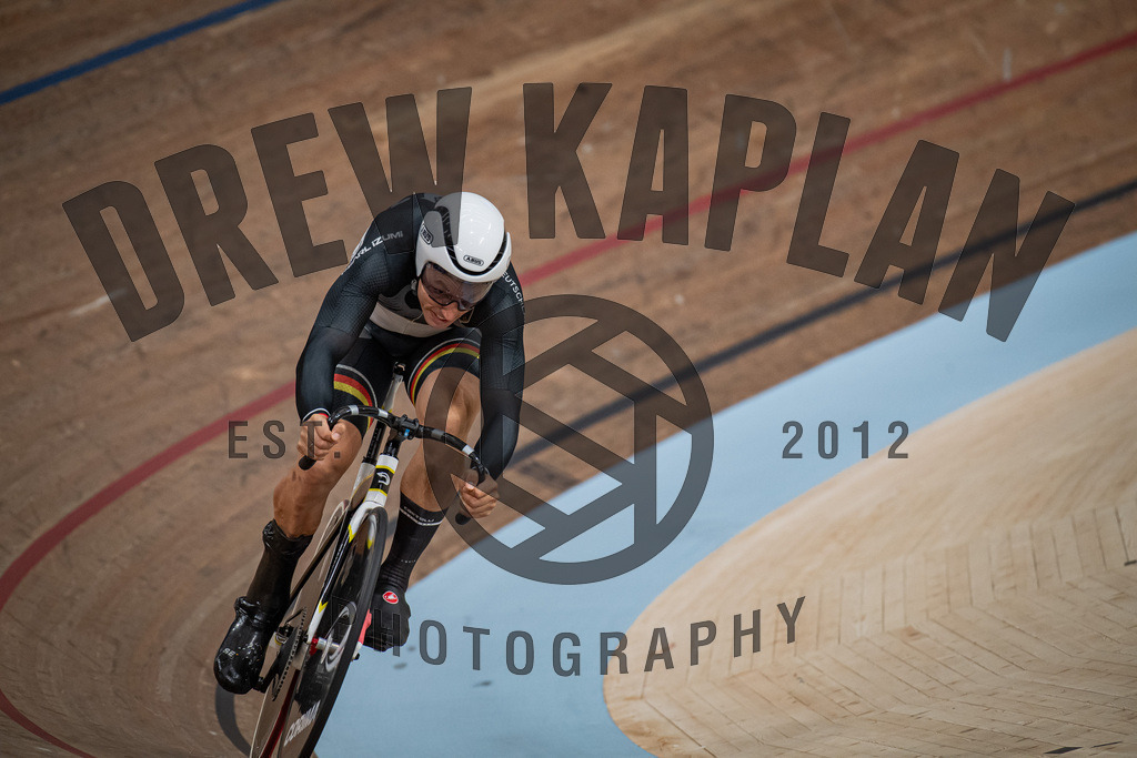 DKP-3153 | Drew Kaplan Photography